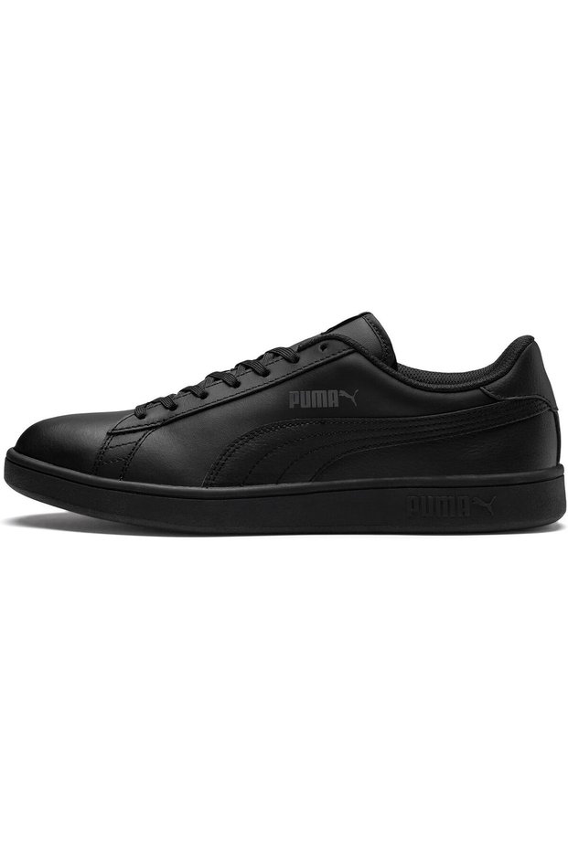 Smash v2 Sneakers mens Sneaker