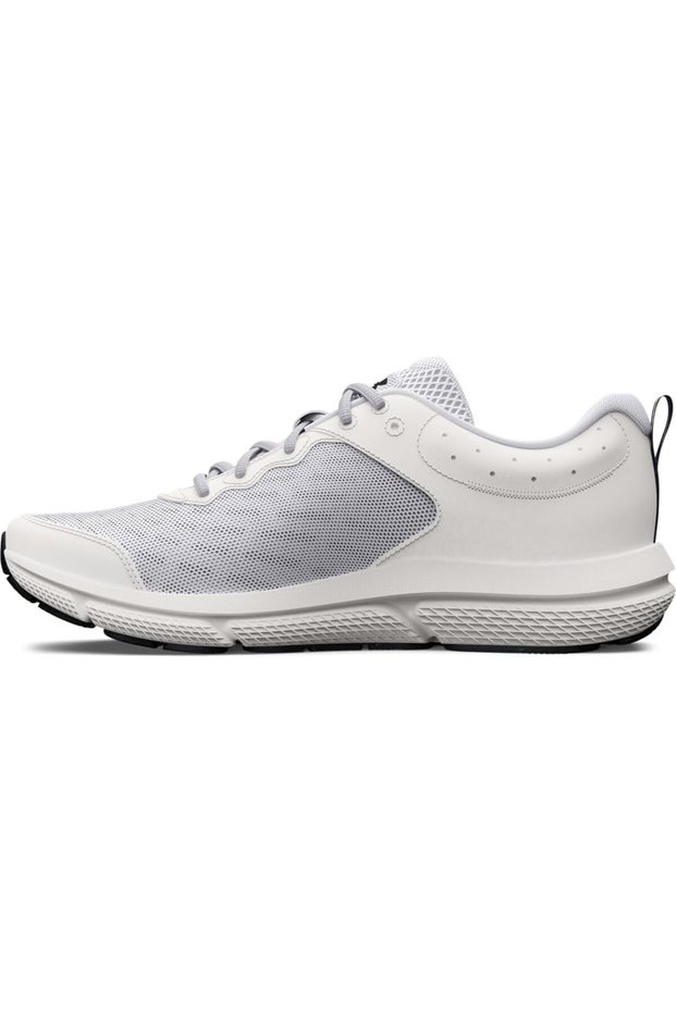 Men's Charged Assert 10 Shoes