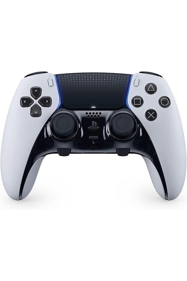 5 Dual Sense Edge™ wireless controller (KSA Version)