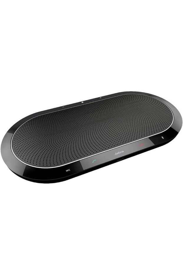 Jabra/GN Netcom Speak 810 UC