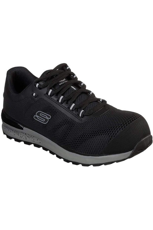 Bulklin Lyndale mens Trainers