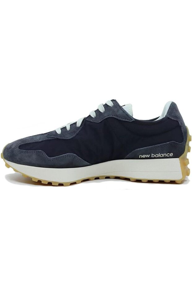 327 Unisex Shoes
