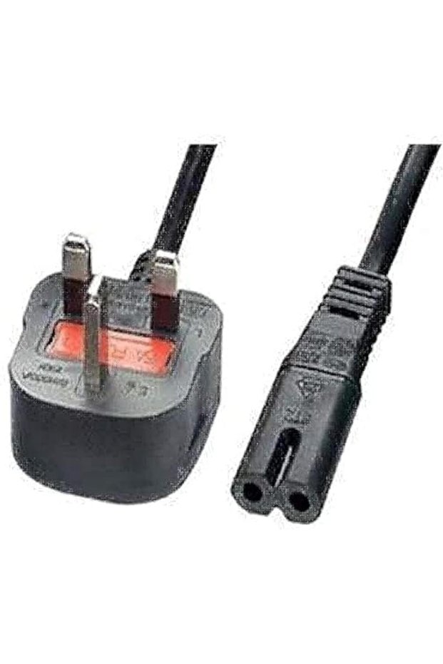 Power Cable for Sony Playstation 4