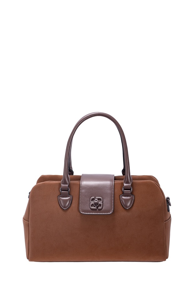 Women's Handbag Cm8560
