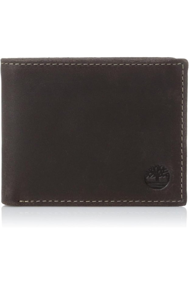 Men's Delta Passcase