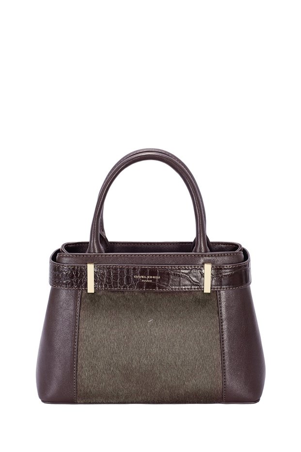 Women's Handbag Cm8436-1