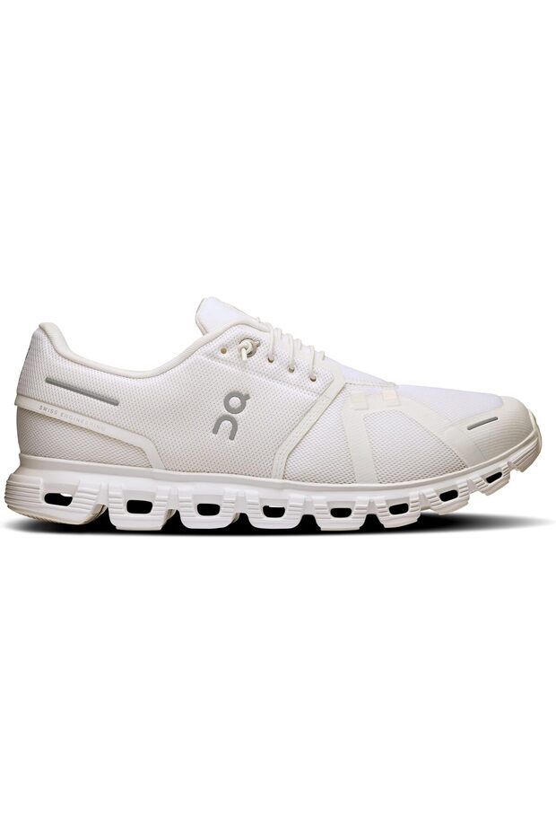 Running Cloud 6 mens