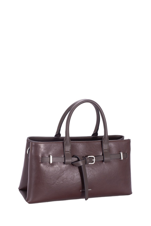 Women's Handbag Cm8563