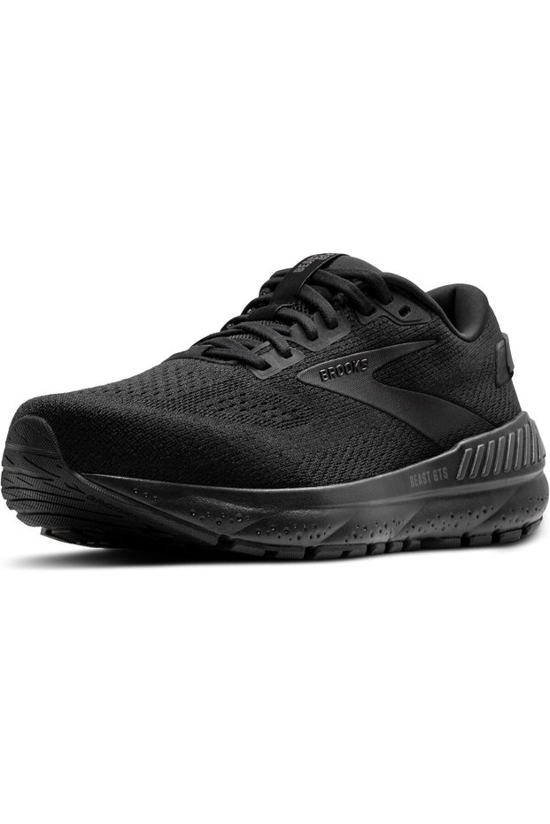 Men’s Beast GTS 24 Supportive Running & Walking Shoe