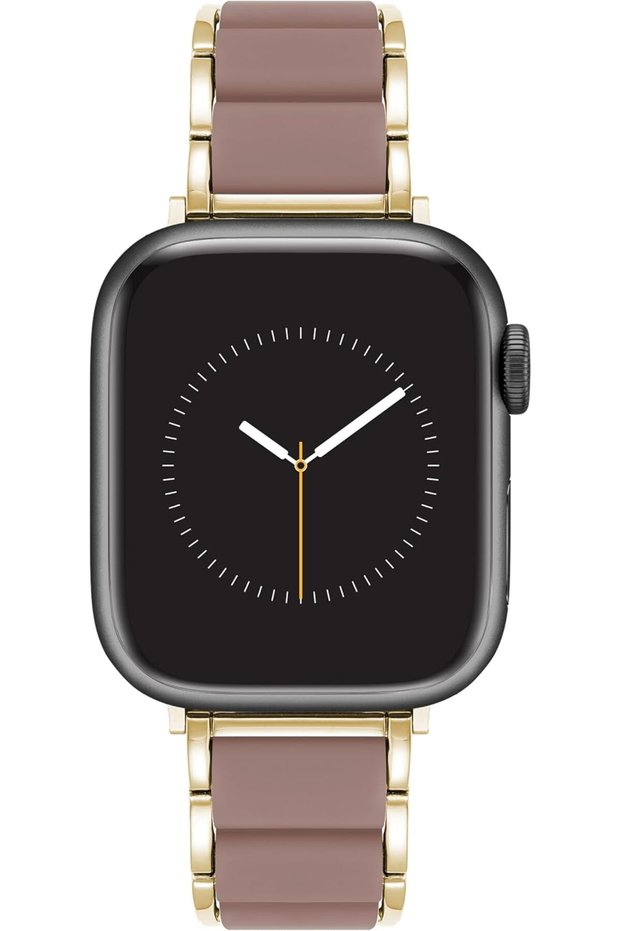 Silicone Adjustable Bracelet for Apple Watch