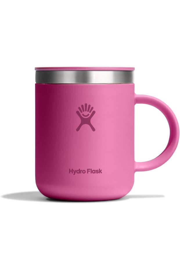 12 oz mug reef
