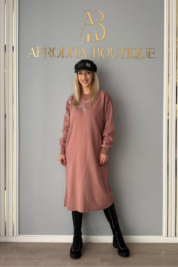 Rochie Sky