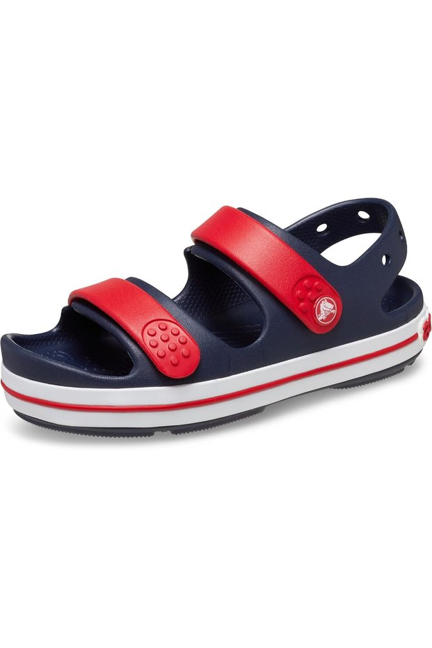 Unisex 10001-0HZ Clogs