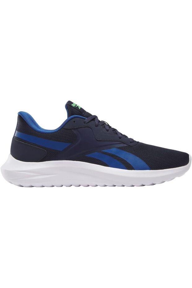 Energen Lux Men Shoes