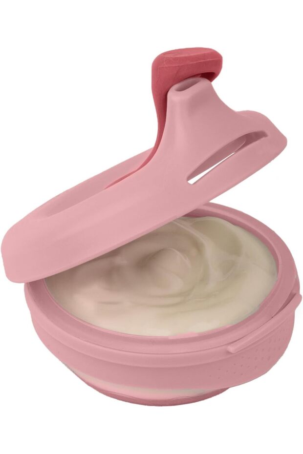 Bbox - Toddler Fill + Feed - Blush