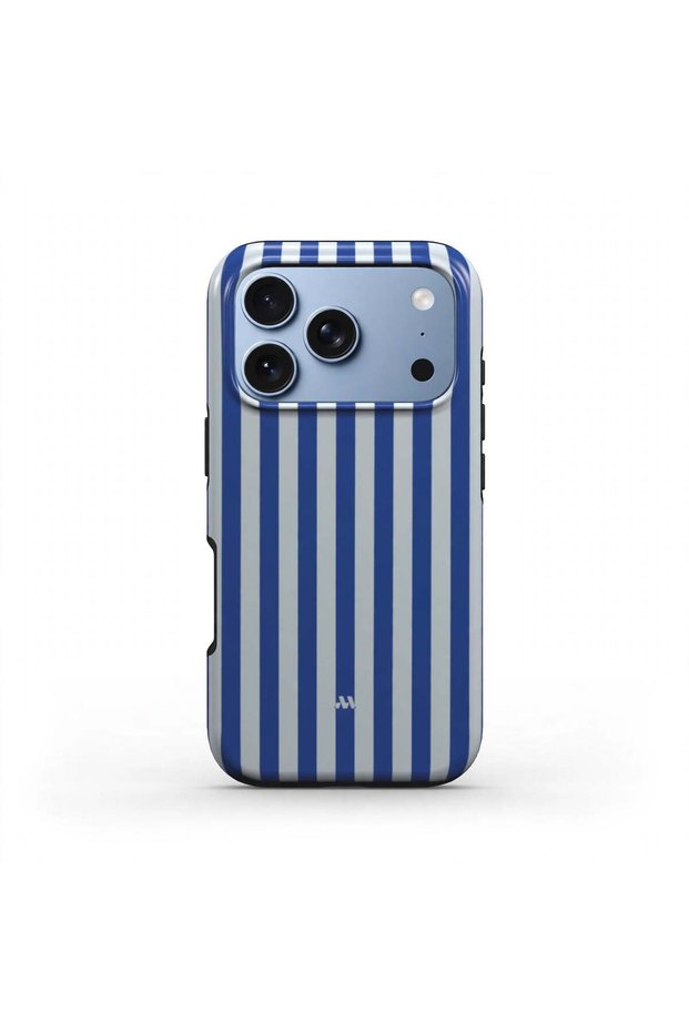 Phone Case Compatible with iPhone 18 PRO Hybrid 2-Layer Hard Shell + Silicone Protective Case -Scratch-Resistant Shockproof Cover
