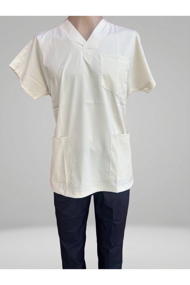 UNIFORM SET SCRUBS
