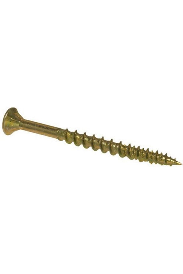40PK 10X2.5 WD SCREW