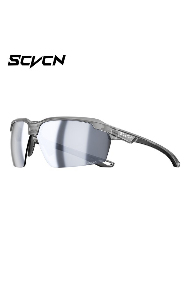 polarized 06 SCVCN Cycling Glasses Polarised Sunglasses Sports Glasses MTB Glasses Cycling Gl