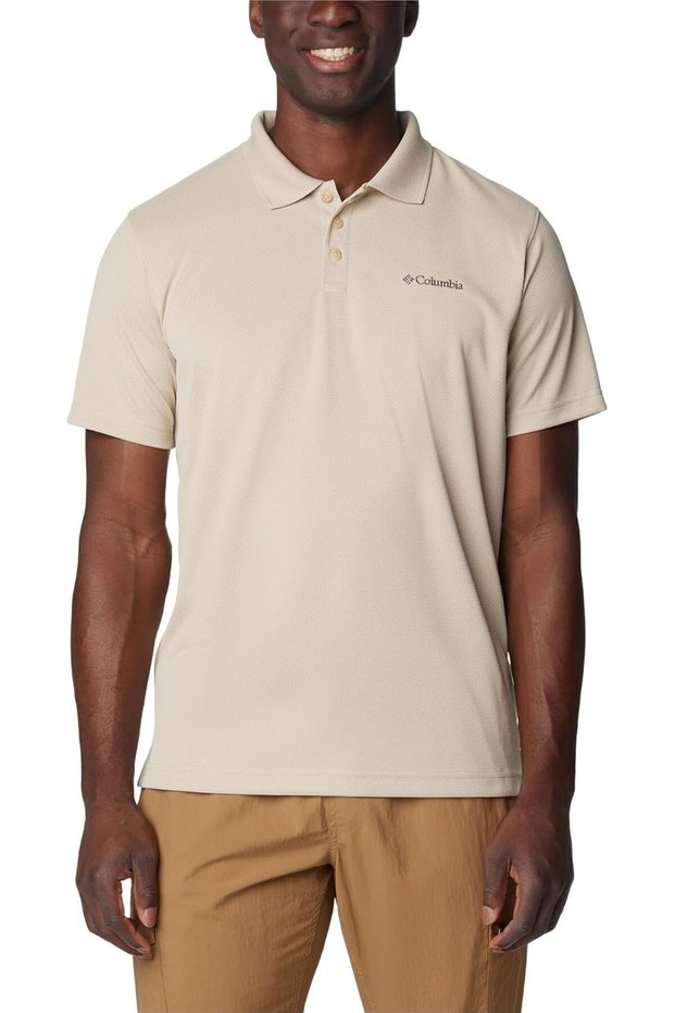 قميص بولو رجالي عملي