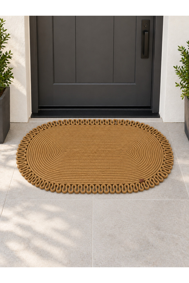 Jute, rugs, doormats, bedroom, living room, kitchen, bathroom, balcony, runner rug