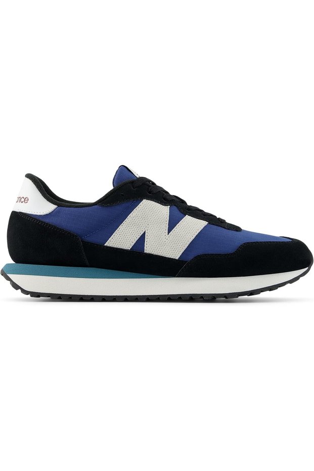 237 unisex-adults Sneaker