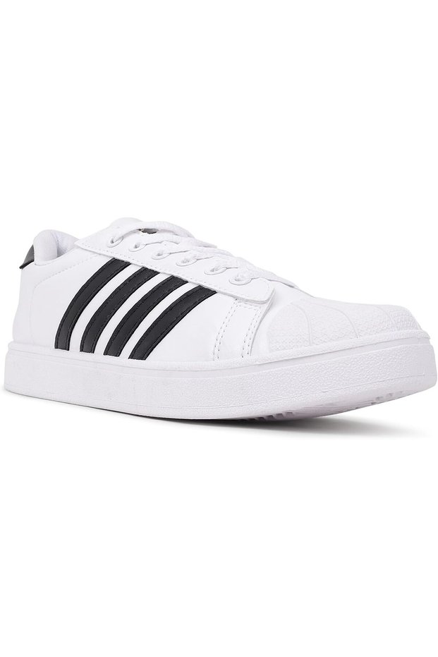 حذاء رياضي رجالي Sd0323g