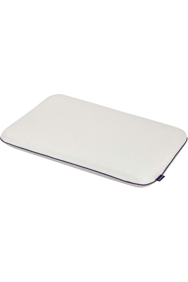 Junior Pillow (PVC Bag)