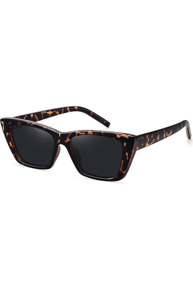 womens 1224 Sunglasses (pack of 1)