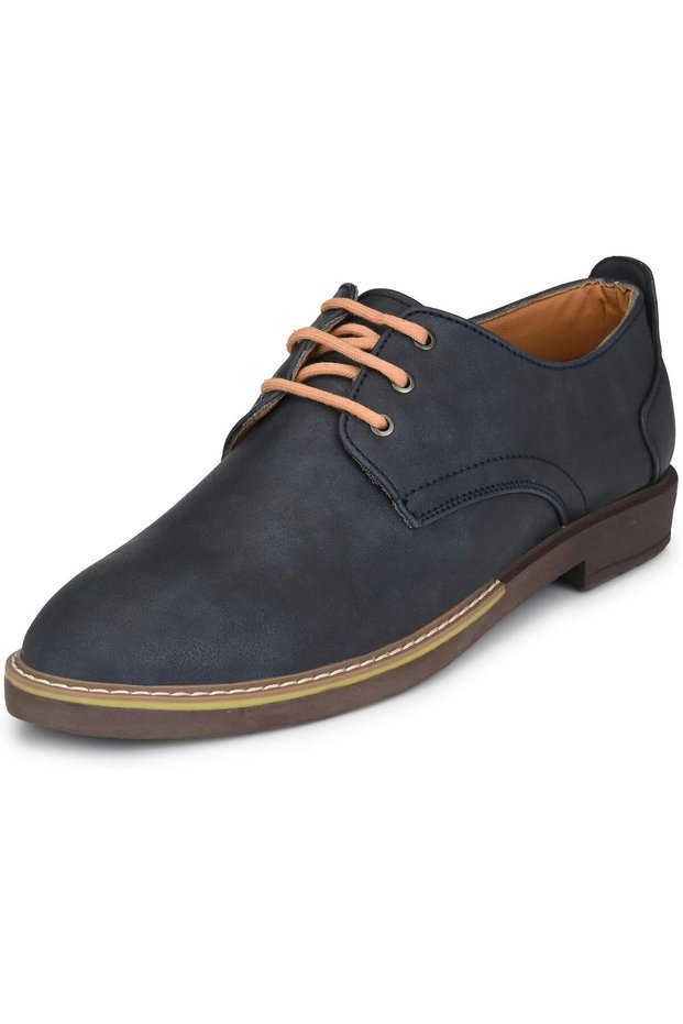 Casual-Men's Shoes