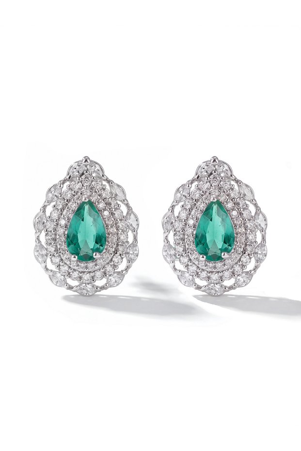 Bianca Earrings