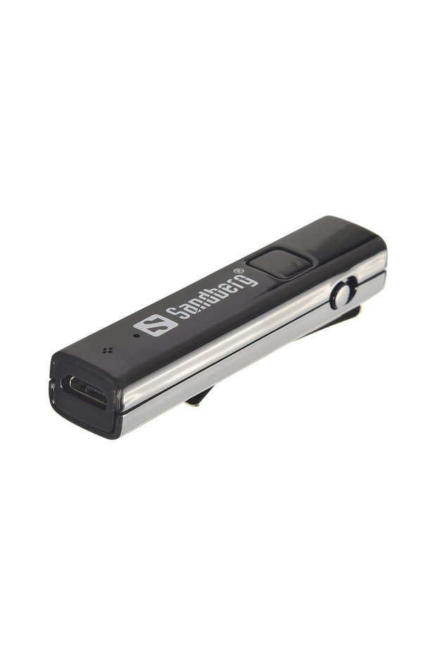 BT Wireless 2in1 Audio Link
