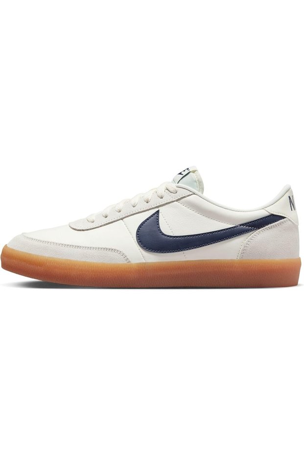 Men's Killshot 2 Leather Sneaker