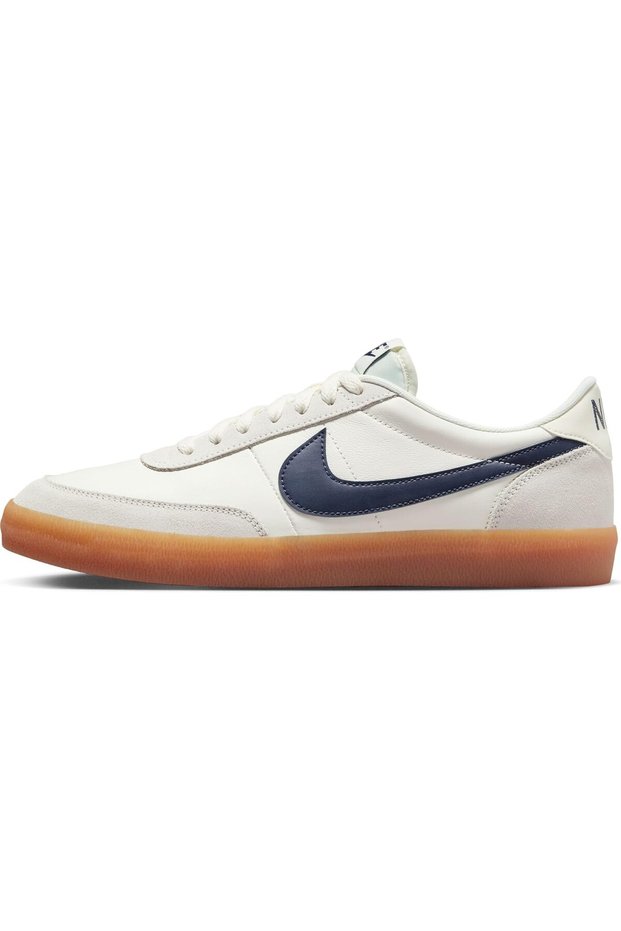 Men's Killshot 2 Leather Sneaker