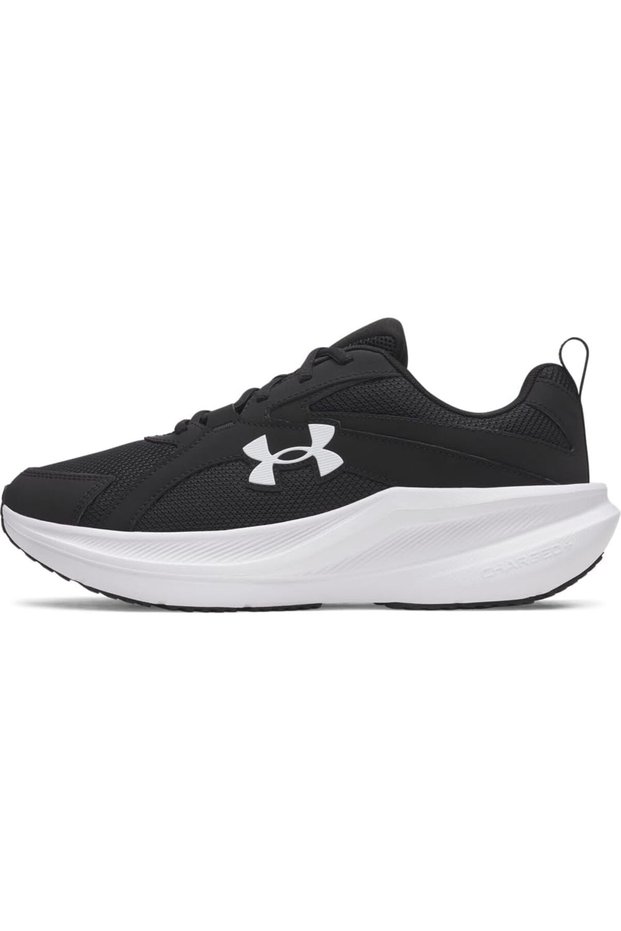 ASSERT 11 Mens Sneakers