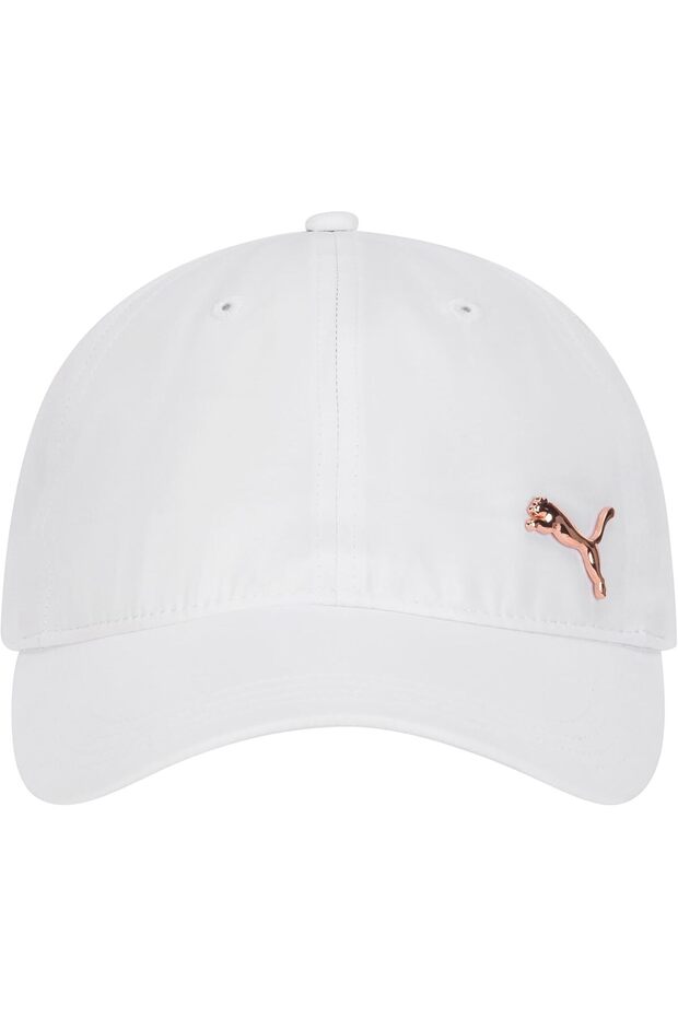 womens Evercat Opal Adjustable Cap Baseball Cap