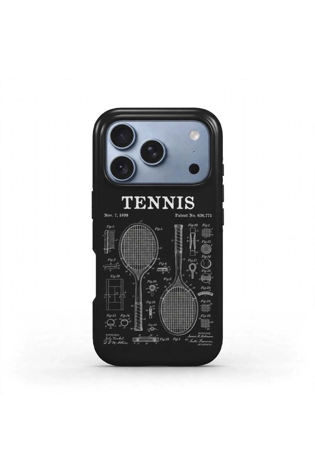 Phone Case Compatible with iPhone 18 PRO Hybrid 2-Layer Hard Shell + Silicone Protective Case -Scratch-Resistant Shockproof Cover