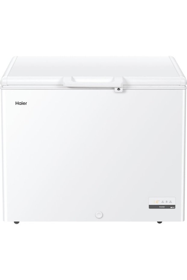 Hce301e, 300 l, class e, white