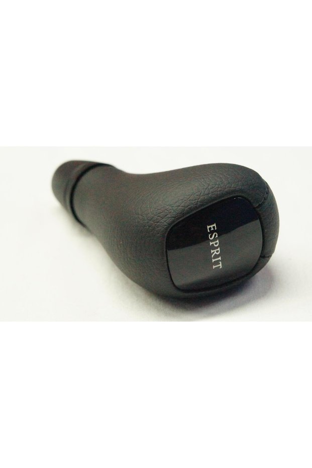 Mercedes W202/203/209/210/211 Automatic Transmission Shift Knob (ESPRIT)