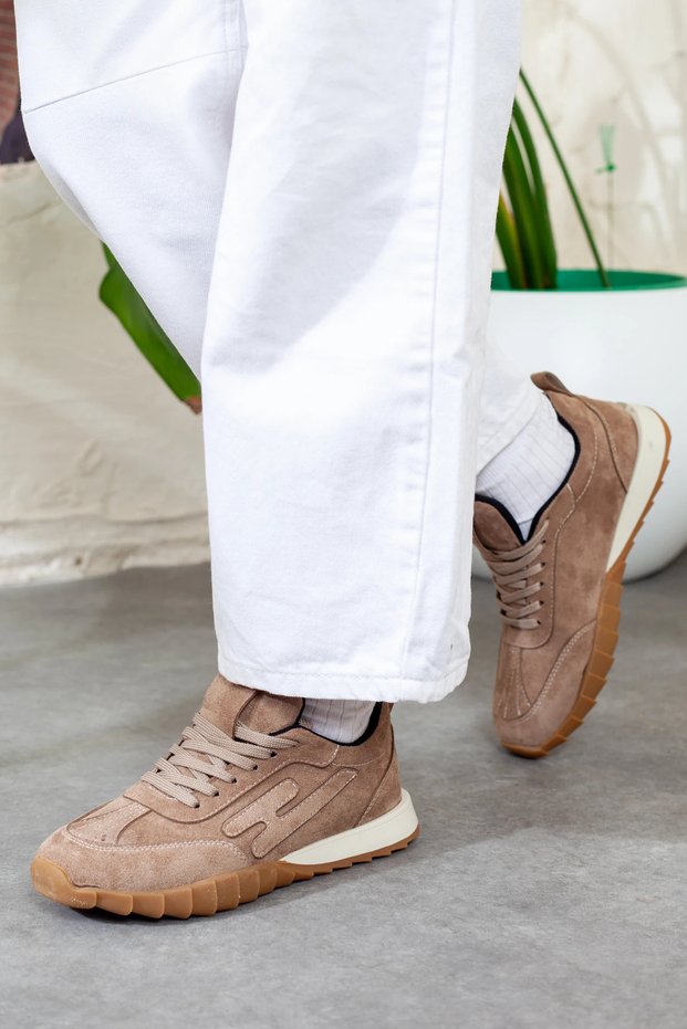 Women's Extra Comfortable Daily Shoes