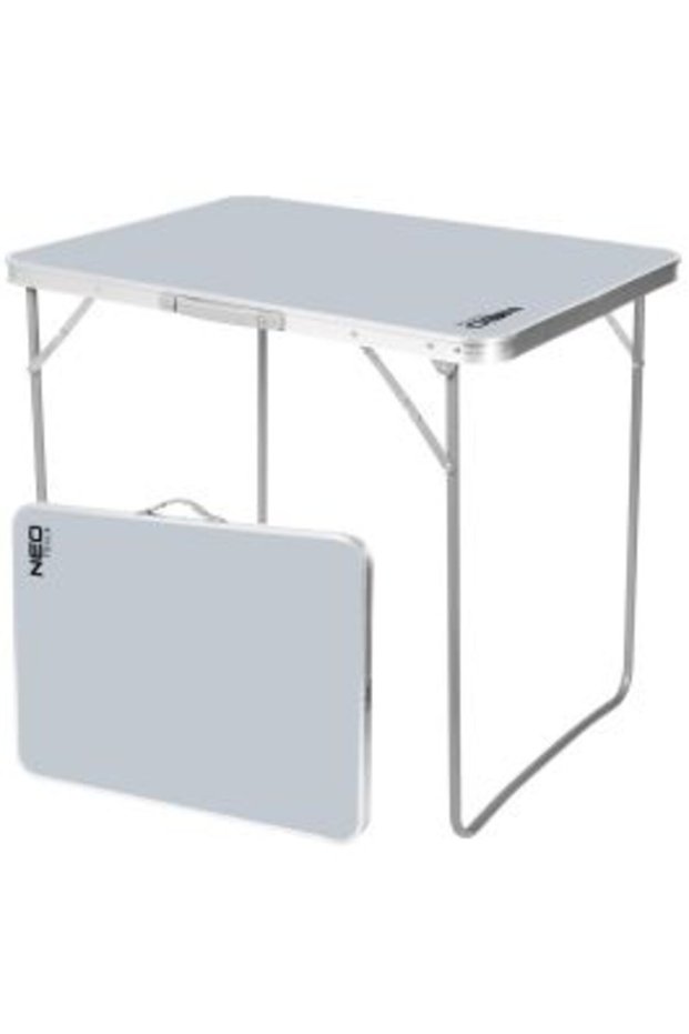Camping table