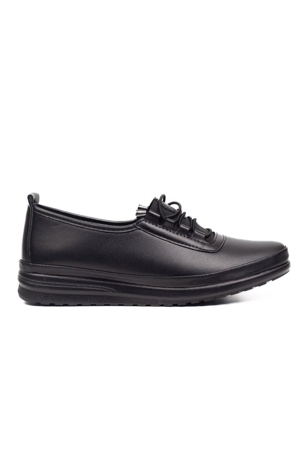 Women's Orthopedic Casual Shoes