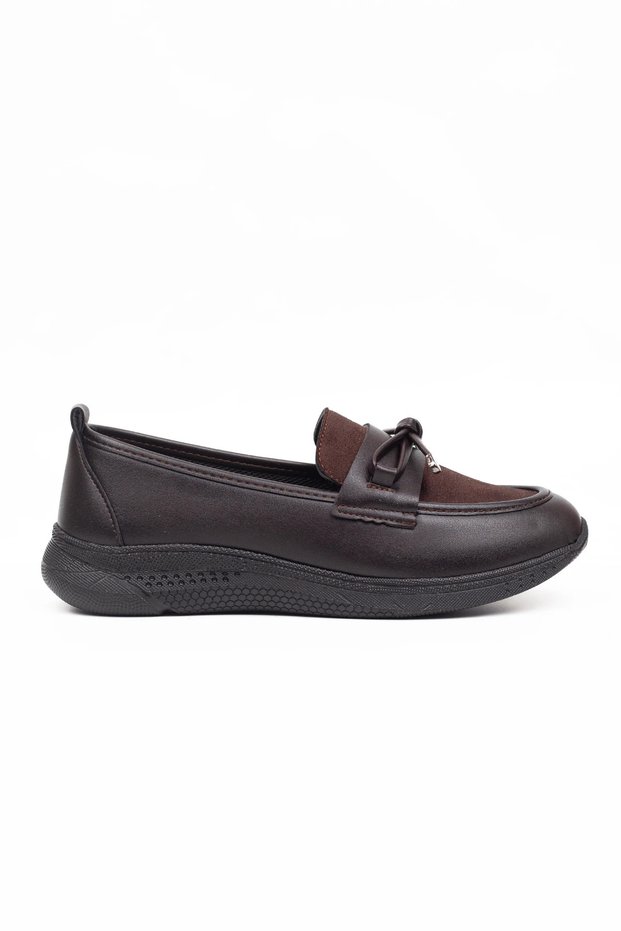 Women's Extra Comfortable Orthopedic Shoes