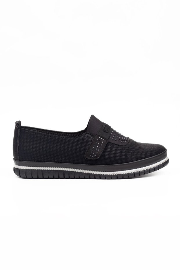 Women's Orthopedic Casual Shoes