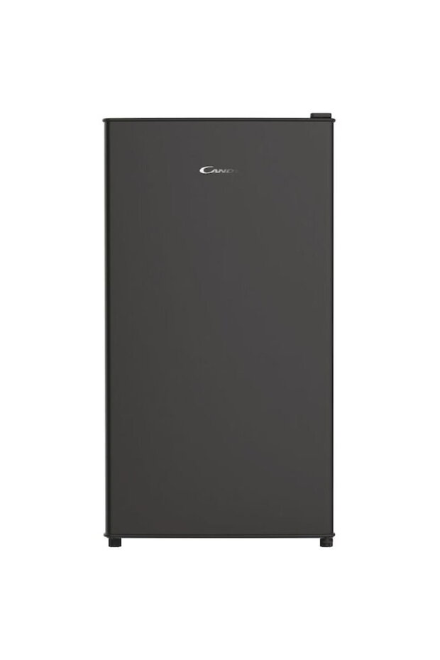 CHASD4385EBC, 90 l, Class E, H 85 cm, Black