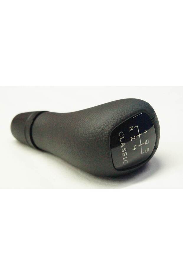 Mercedes W202/203/209/210/211 Manual Gear Shift Knob (CLASSIC 5-SPEED)