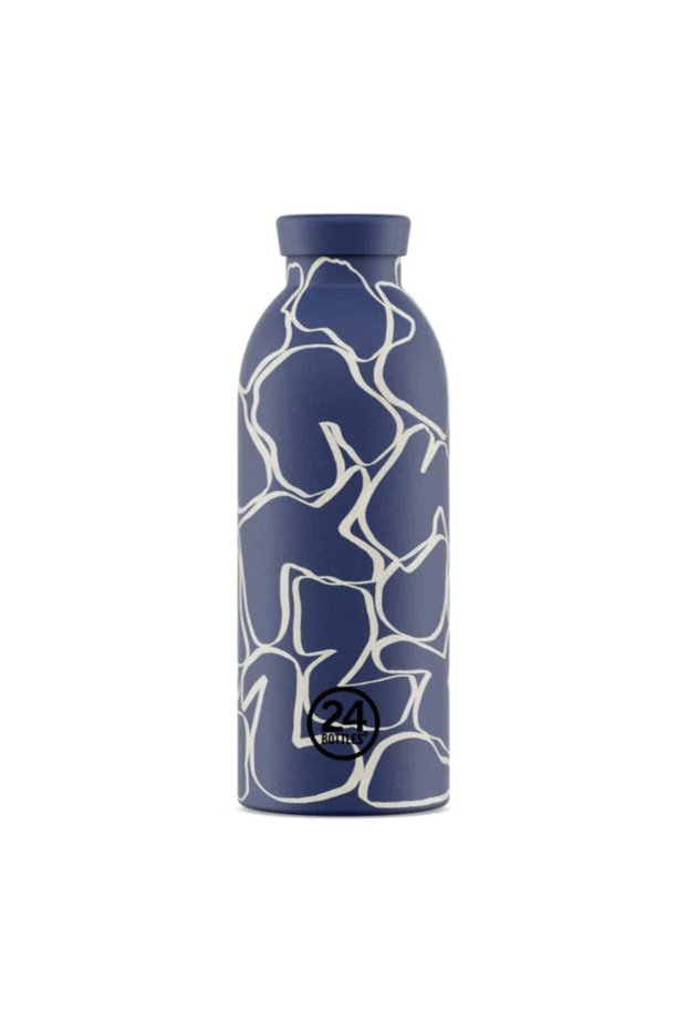 Μπουκάλι Clima 500ml Marea
