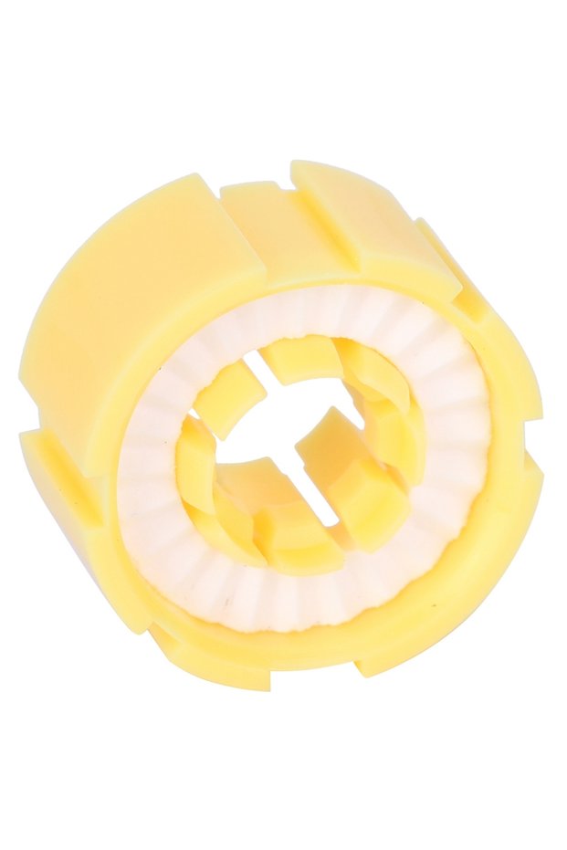Inflatable Life Jacket Pills Portable Quality Plastic Inflatable Life Jacket Vest Usage Pills Acc...