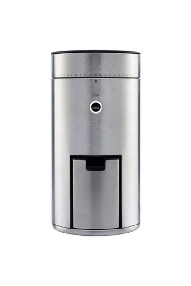 Uniform WSFB-100S - Automatic Grinder