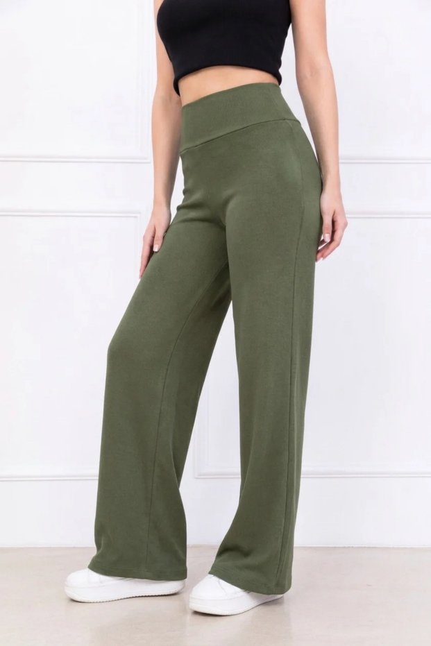 Modal Fabric 0ysho High-Waist Sports Sweatsuit